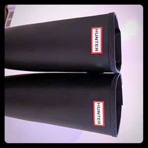 Women’s Original Back Adjustable Hunter Boots